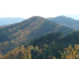 Santamariñezar Aldetik