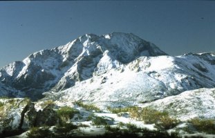 Espigüeteren ipar aldea