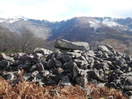 Aznabazterra  trikuharria