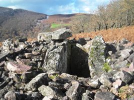 Aznabazterra  trikuharria