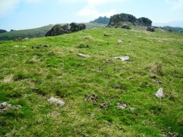 Arbilleta harrespilak