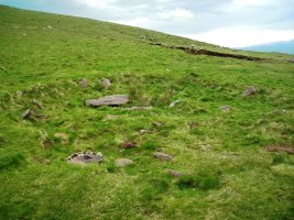 Meatseko lepoa harrespila