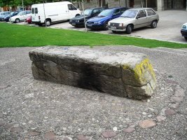 Erroldan Arriya zutarria