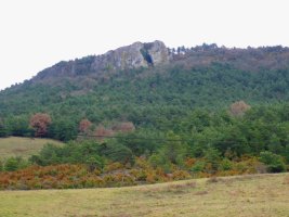 Aldapaburu, Arriasgoiti ibarretik