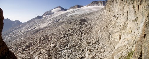 Portillón Superiorretik ikusita