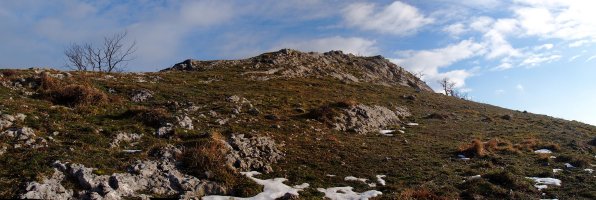 Sollaundiko gainaldea