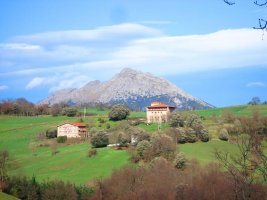 Udalaitz Areantzatik (Davila 1978)