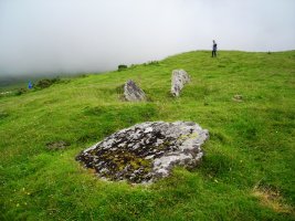 Azpegi 3 ipar trikuharria