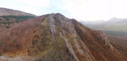 Aritzabal edo Urbaran 