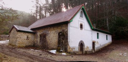 Argiloaingo baseliza