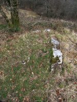 Hau da komentarioan aipatutakoa