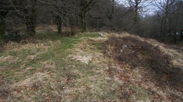 Hau ere beheko komentarioan aipatutakoa da.