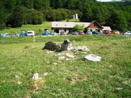 Linza 2 sur trikuharria