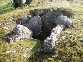 San Sebastian ipar trikuharria