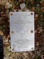 Oiartzabal 1 ipar, adierazgarria