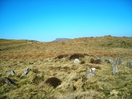 Altsoroi harrespilak