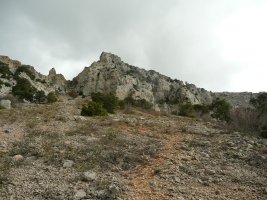 Kodes Santutegi Igoeratik