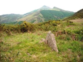 Erentzu ipar trikuharria