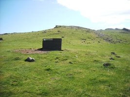 Millagate harrespilak