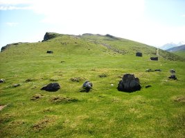 Millagate harrespilak