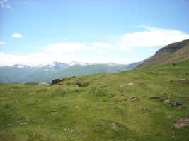 Hatsudurra harrespila