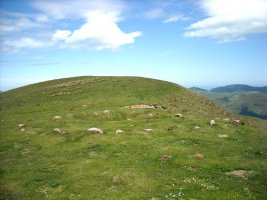 Hartsudurra harrespila