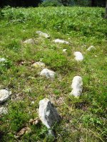 Faageko Erreka Hego   harrespila