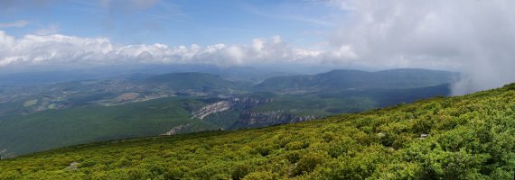 Arbaiungo arroila Arangoititik