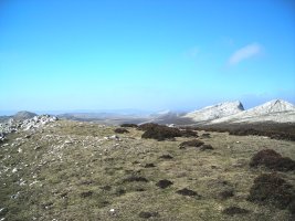 Elordi  tumulo de anillo