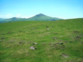 Ernazabalgo Soroa harrespilak