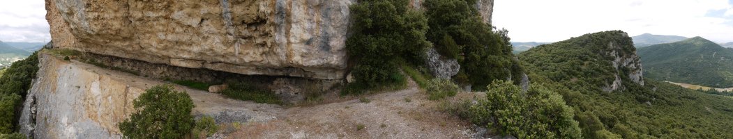 Lazkuako begiratokia