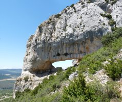 Uraren lan ikusgarria