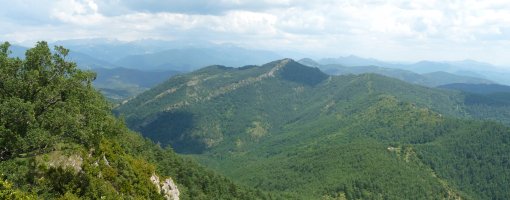 Seseta eta Marikalda Sasaritik