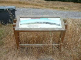 Panela Informatiboa Tontorran