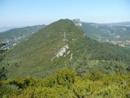 Valdelamediana Azpitik