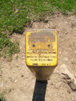 Azpegi 3 ipar, adierazgarria