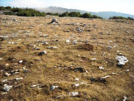 Irunsarioko Bidea ipar