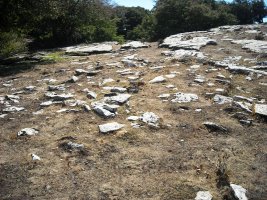 Larrenganbelako Aldapa