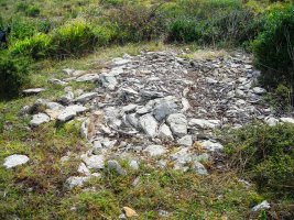 Majada Sarbil ekialde 1