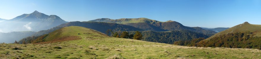 Paisaia zabala Lepo Txipiatik