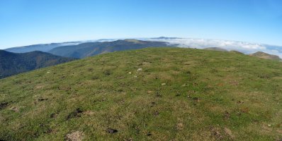 Arthanolatzeko gailurra