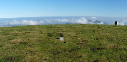 Arthanolatzeko gailurra