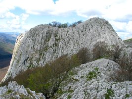 Ekialdeko isurialdea