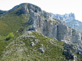 HMko isurialdearen ikuspegia