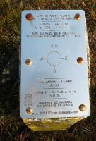 Aikoa 2 hego, adierazgarria