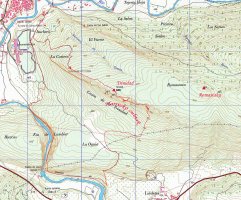 Irunberriko Trinitatea