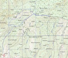 MAPA:Karbatoki eta Potxa