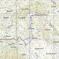 Jaun Done Jakue Josepita lepotik