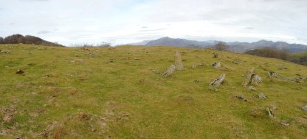 Adiko Soroko harrespilak