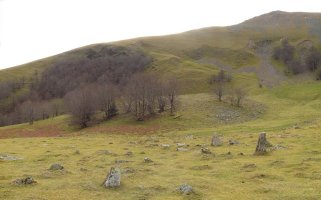 Adiko Soroko harrespilak